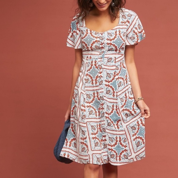 maeve clothing wholesale